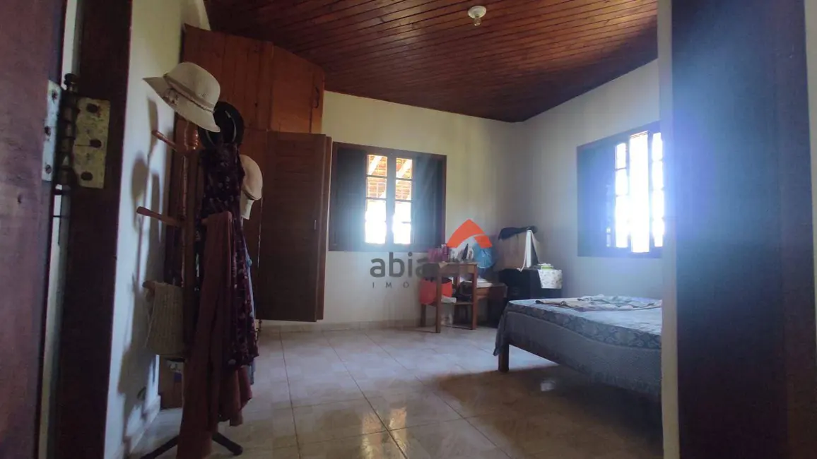 Foto 4 de Chácara com 3 quartos à venda, 4628m2 em Sítio Pinheiros, Itapecerica Da Serra - SP