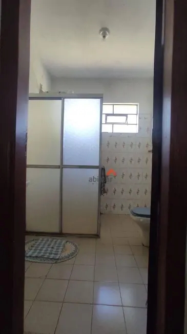 Foto 5 de Chácara com 3 quartos à venda, 4628m2 em Sítio Pinheiros, Itapecerica Da Serra - SP