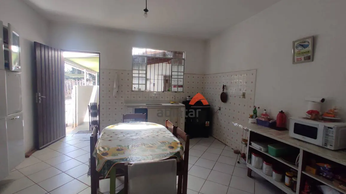 Foto 9 de Chácara com 3 quartos à venda, 4628m2 em Sítio Pinheiros, Itapecerica Da Serra - SP