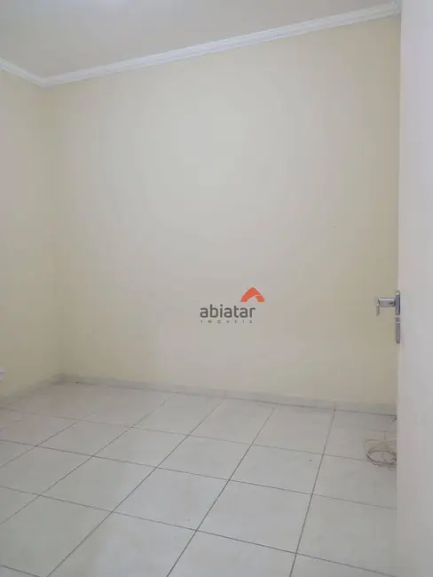 Foto 1 de Casa com 1 quarto para alugar, 125m2 em Jardim Santa Tereza, Embu Das Artes - SP