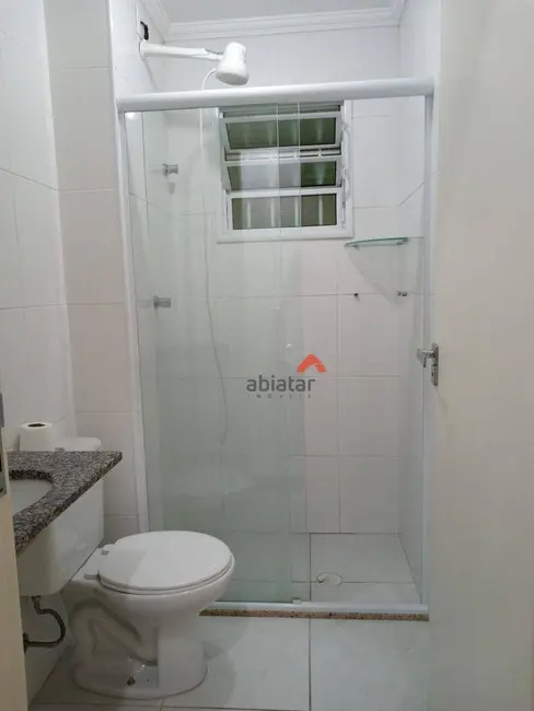 Casa com 1 quarto para alugar, 125m2 em Jardim Santa Tereza, Embu Das Artes - SP - imagem 8 Foto 8 de Casa com 1 quarto para alugar, 125m2 em Jardim Santa Tereza, Embu Das Artes - SP