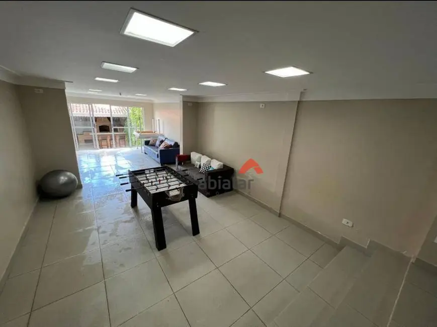 Sobrado com 3 quartos à venda, 174m2 em Jardim das Vertentes, São Paulo - SP - imagem 8 Foto 8 de Sobrado com 3 quartos à venda, 174m2 em Jardim das Vertentes, São Paulo - SP