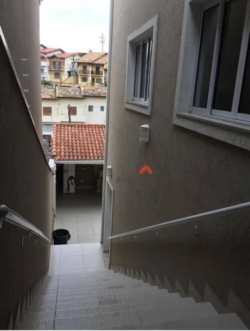 Sobrado com 3 quartos à venda, 174m2 em Jardim das Vertentes, São Paulo - SP - imagem 7 Foto 7 de Sobrado com 3 quartos à venda, 174m2 em Jardim das Vertentes, São Paulo - SP