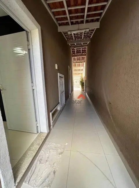 Sobrado com 3 quartos à venda, 174m2 em Jardim das Vertentes, São Paulo - SP - imagem 6 Foto 6 de Sobrado com 3 quartos à venda, 174m2 em Jardim das Vertentes, São Paulo - SP