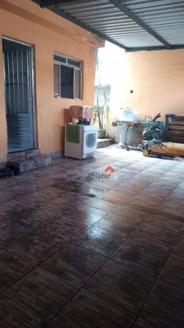 Foto 5 de Casa com 6 quartos à venda, 53m2 em Embu Das Artes - SP