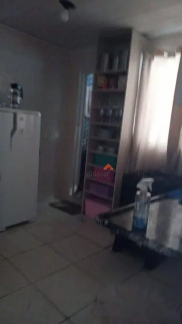 Foto 9 de Casa com 6 quartos à venda, 53m2 em Embu Das Artes - SP