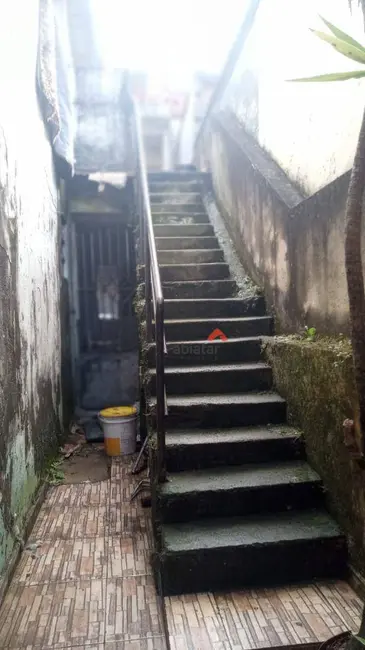 Foto 7 de Casa com 6 quartos à venda, 53m2 em Embu Das Artes - SP