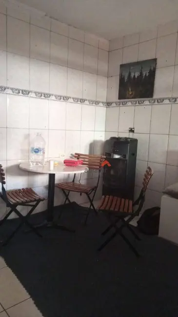 Foto 3 de Casa com 6 quartos à venda, 53m2 em Embu Das Artes - SP