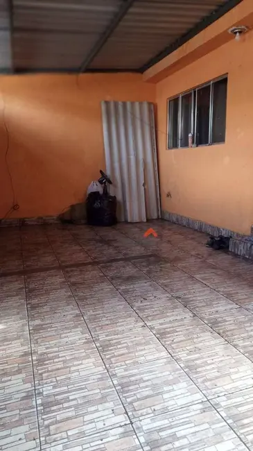 Foto 6 de Casa com 6 quartos à venda, 53m2 em Embu Das Artes - SP