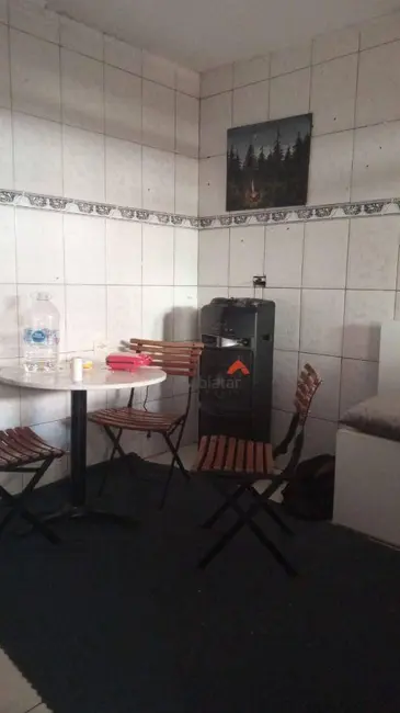 Foto 4 de Casa com 6 quartos à venda, 53m2 em Embu Das Artes - SP