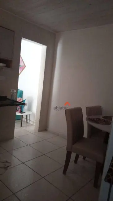 Foto 8 de Casa com 6 quartos à venda, 53m2 em Embu Das Artes - SP