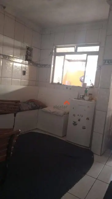 Foto 2 de Casa com 6 quartos à venda, 53m2 em Embu Das Artes - SP