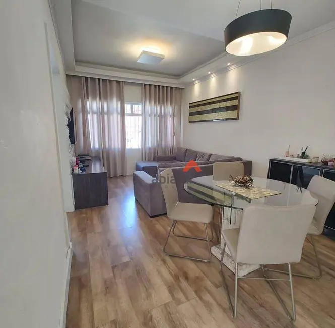 Foto 5 de Casa com 2 quartos à venda, 148m2 em Jardim Celeste, São Paulo - SP