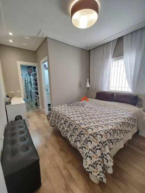Foto 9 de Casa com 2 quartos à venda, 148m2 em Jardim Celeste, São Paulo - SP