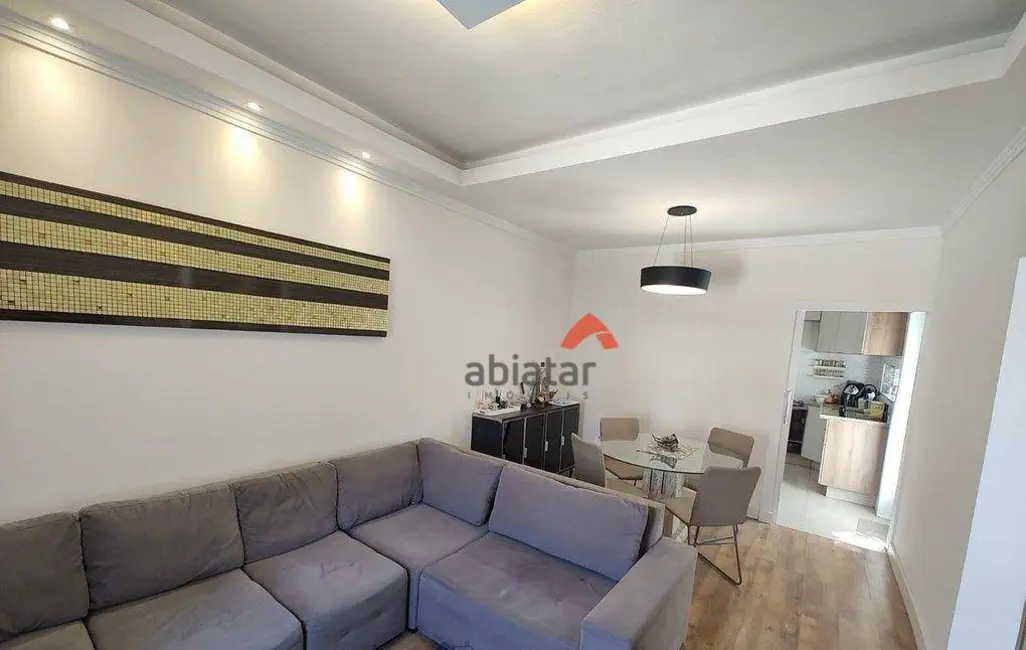 Foto 4 de Casa com 2 quartos à venda, 148m2 em Jardim Celeste, São Paulo - SP