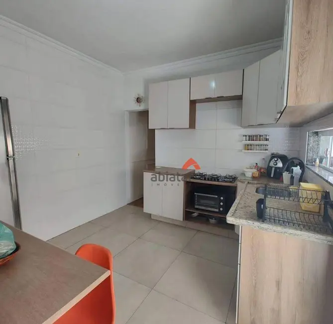 Foto 7 de Casa com 2 quartos à venda, 148m2 em Jardim Celeste, São Paulo - SP