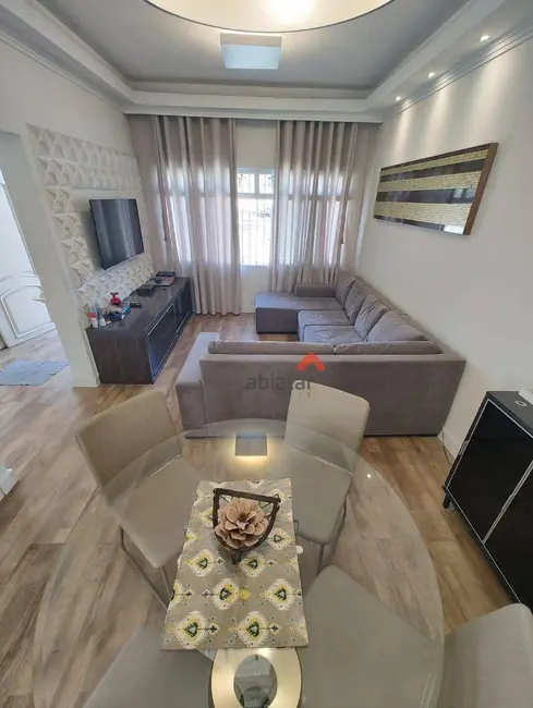 Foto 1 de Casa com 2 quartos à venda, 148m2 em Jardim Celeste, São Paulo - SP