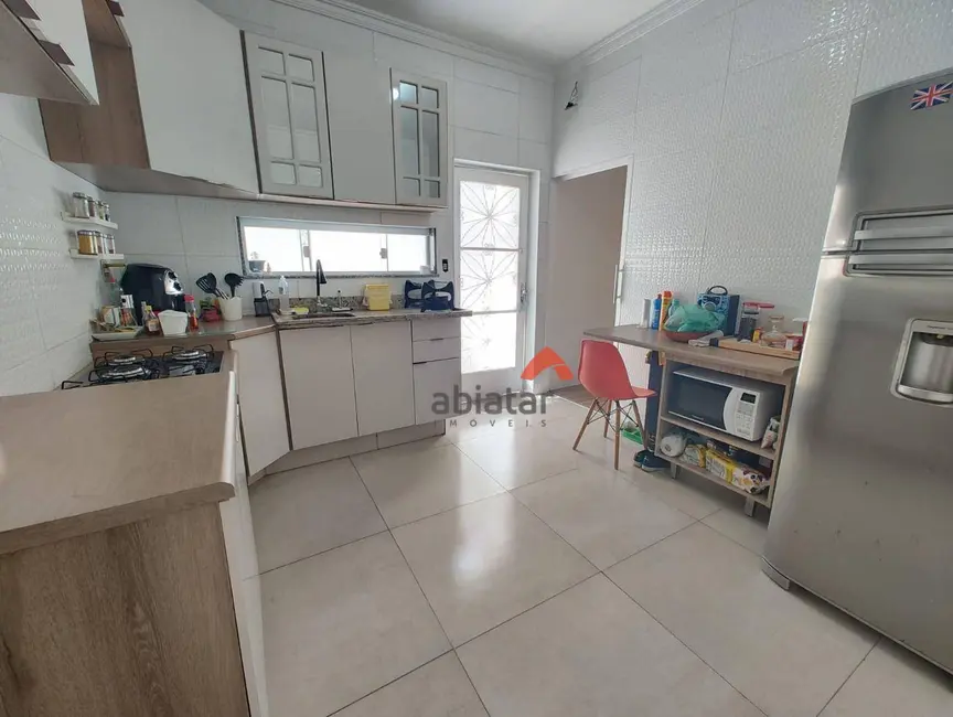 Foto 6 de Casa com 2 quartos à venda, 148m2 em Jardim Celeste, São Paulo - SP