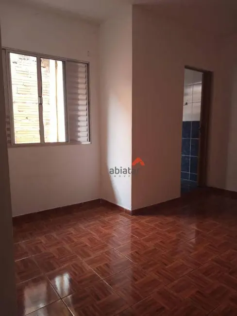 Casa com 2 quartos para alugar, 250m2 em Jardim Valo Verde, Embu Das Artes - SP - imagem 1 Foto 1 de Casa com 2 quartos para alugar, 250m2 em Jardim Valo Verde, Embu Das Artes - SP