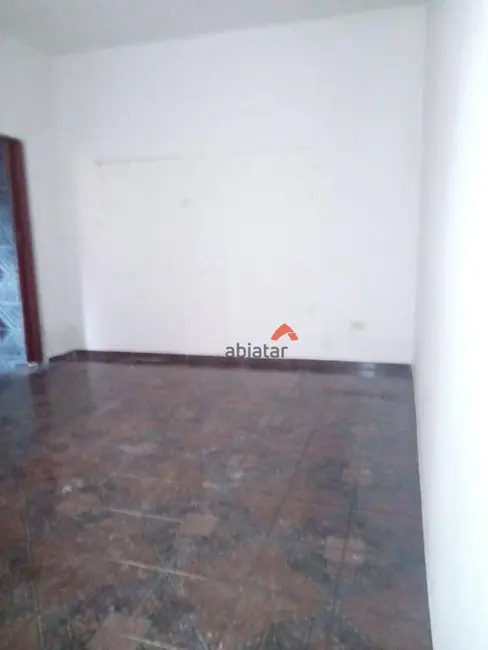 Casa com 2 quartos para alugar, 250m2 em Jardim Valo Verde, Embu Das Artes - SP - imagem 5 Foto 5 de Casa com 2 quartos para alugar, 250m2 em Jardim Valo Verde, Embu Das Artes - SP