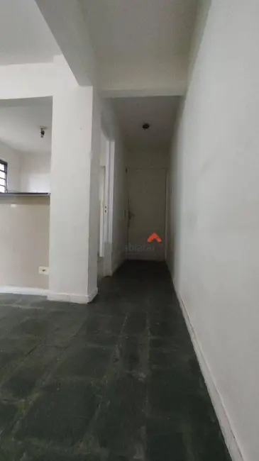 Foto 9 de Apartamento com 1 quarto à venda, 45m2 em Jardim Sílvio Sampaio, Taboao Da Serra - SP