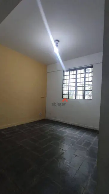 Foto 7 de Apartamento com 1 quarto à venda, 45m2 em Jardim Sílvio Sampaio, Taboao Da Serra - SP