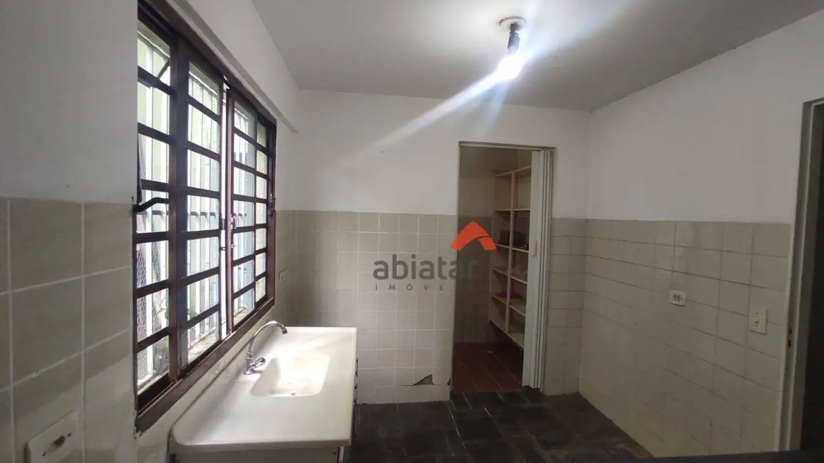 Foto 1 de Apartamento com 1 quarto à venda, 45m2 em Jardim Sílvio Sampaio, Taboao Da Serra - SP