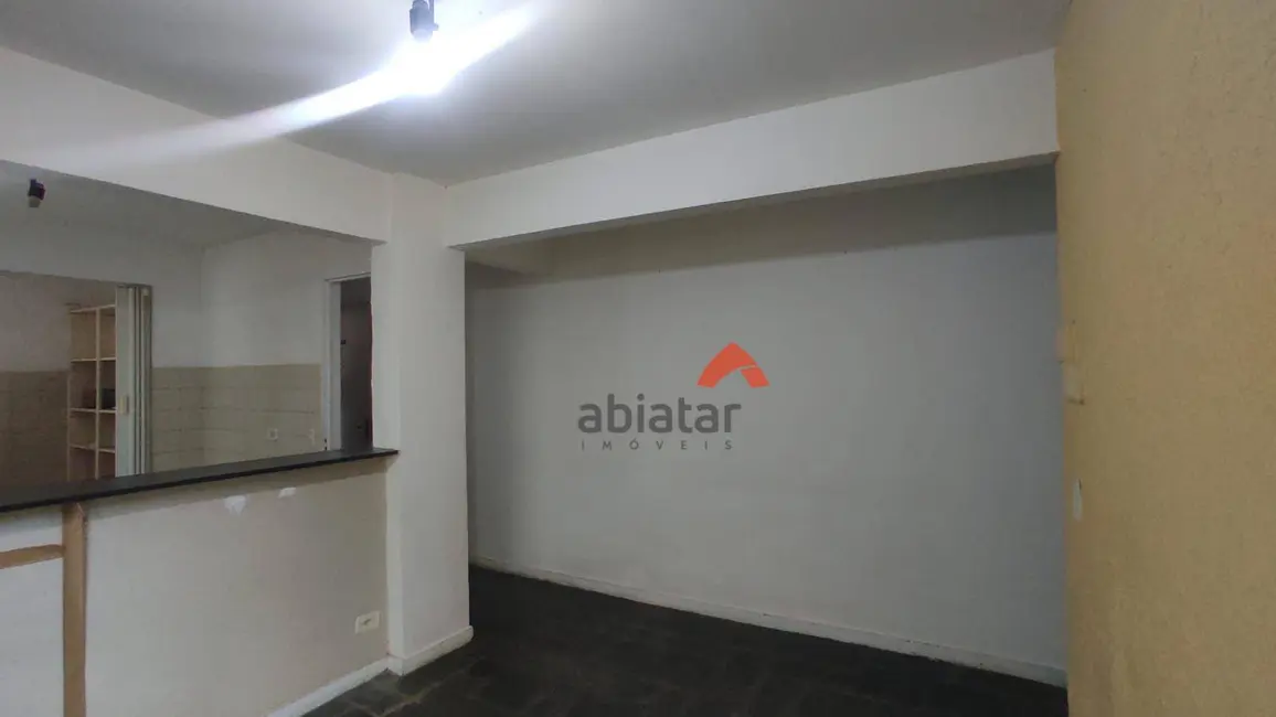 Foto 8 de Apartamento com 1 quarto à venda, 45m2 em Jardim Sílvio Sampaio, Taboao Da Serra - SP