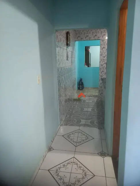 Foto 9 de Casa com 4 quartos à venda, 159m2 em Vila Olinda, Embu Das Artes - SP