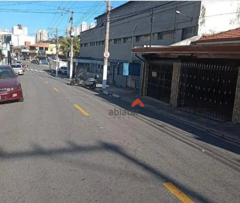 Foto 1 de Casa com 4 quartos à venda, 125m2 em Taboao Da Serra - SP