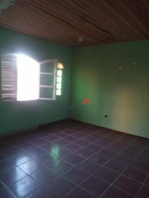 Foto 3 de Casa com 2 quartos à venda, 250m2 em Jardim Monte Alegre, Taboao Da Serra - SP
