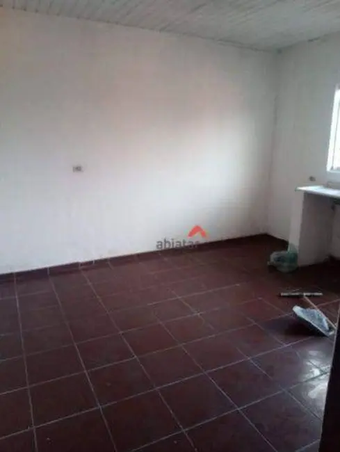 Foto 6 de Casa com 2 quartos à venda, 250m2 em Jardim Monte Alegre, Taboao Da Serra - SP