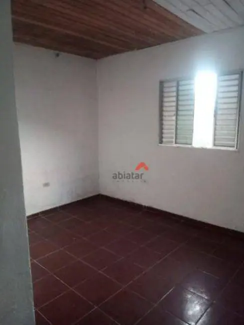 Foto 7 de Casa com 2 quartos à venda, 250m2 em Jardim Monte Alegre, Taboao Da Serra - SP