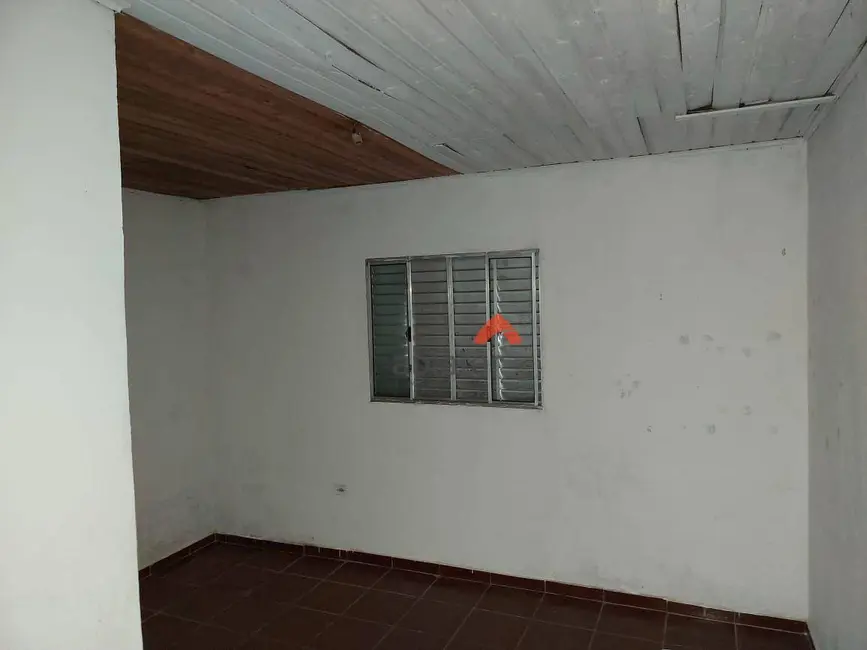 Foto 8 de Casa com 2 quartos à venda, 250m2 em Jardim Monte Alegre, Taboao Da Serra - SP