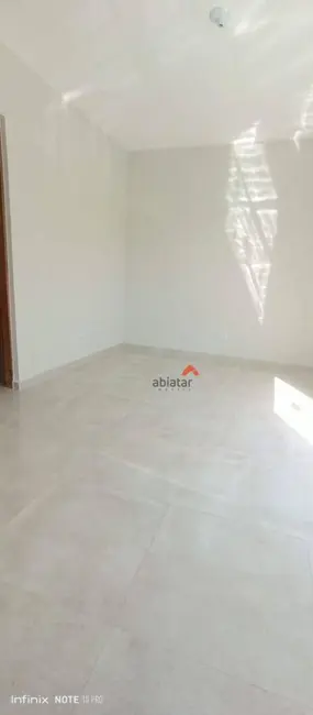 Foto 8 de Apartamento com 1 quarto para alugar, 38m2 em Jardim Frei Galvão, Taboao Da Serra - SP