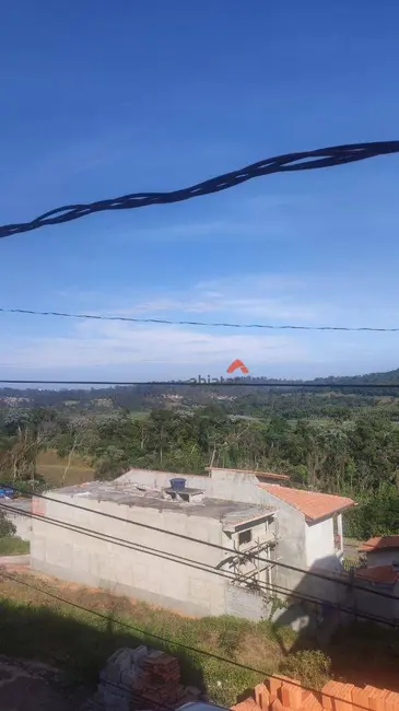 Foto 4 de Terreno / Lote à venda, 125m2 em Embu Das Artes - SP