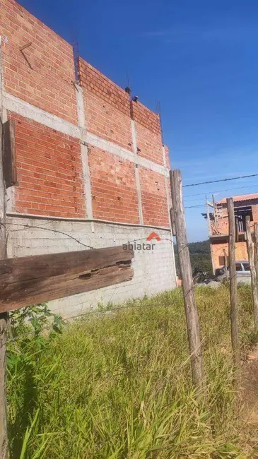 Foto 2 de Terreno / Lote à venda, 125m2 em Embu Das Artes - SP