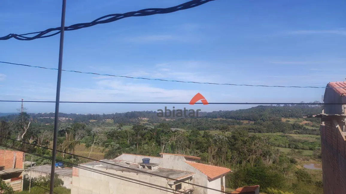 Foto 5 de Terreno / Lote à venda, 125m2 em Embu Das Artes - SP