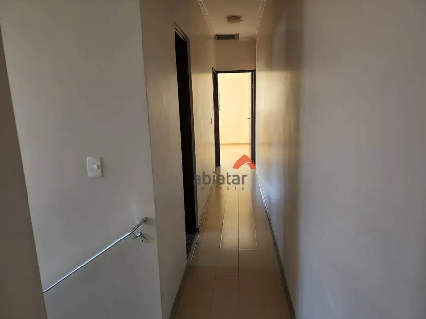 Foto 5 de Sobrado com 4 quartos à venda, 125m2 em Parque Pinheiros, Taboao Da Serra - SP