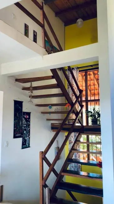 Foto 9 de Chácara com 2 quartos à venda, 500m2 em Centro, Sao Lourenco Da Serra - SP