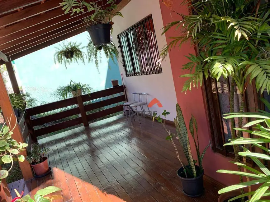 Foto 5 de Chácara com 2 quartos à venda, 500m2 em Centro, Sao Lourenco Da Serra - SP