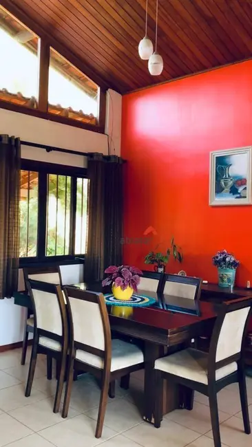 Foto 8 de Chácara com 2 quartos à venda, 500m2 em Centro, Sao Lourenco Da Serra - SP