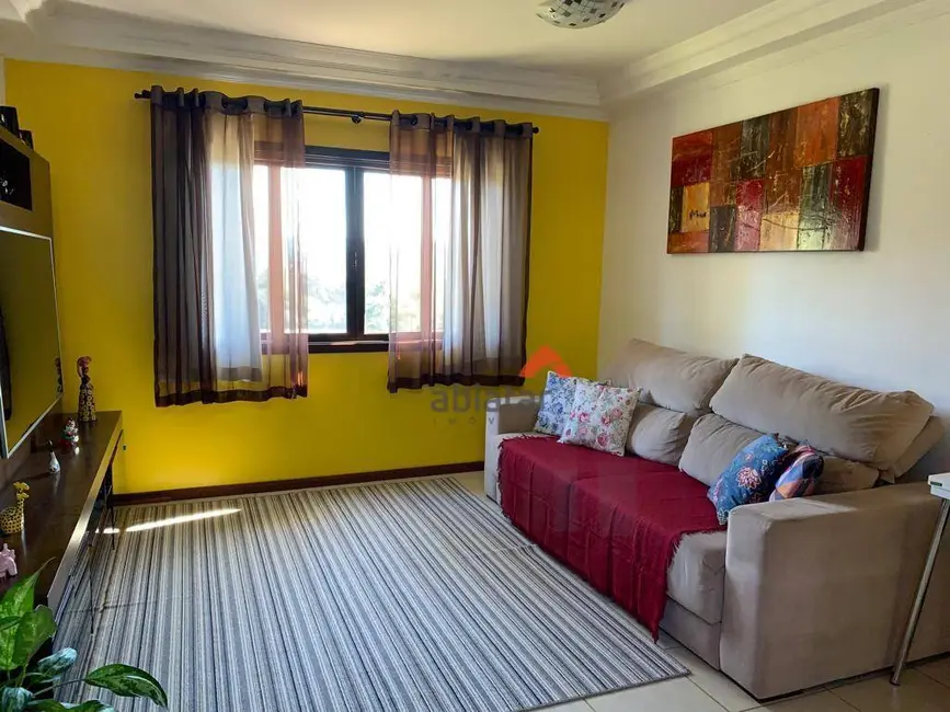 Foto 6 de Chácara com 2 quartos à venda, 500m2 em Centro, Sao Lourenco Da Serra - SP