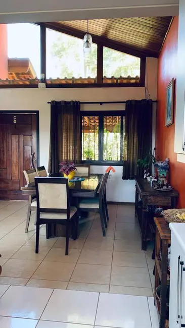 Foto 7 de Chácara com 2 quartos à venda, 500m2 em Centro, Sao Lourenco Da Serra - SP