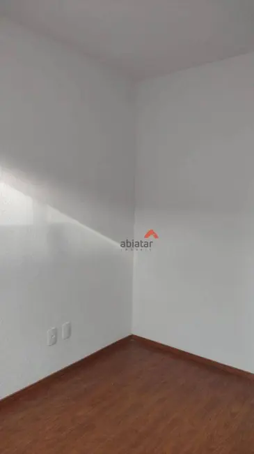 Foto 9 de Apartamento com 2 quartos para alugar, 39m2 em Jardim Monte Alegre, São Paulo - SP