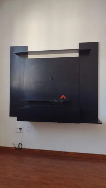 Foto 4 de Apartamento com 2 quartos para alugar, 39m2 em Jardim Monte Alegre, São Paulo - SP