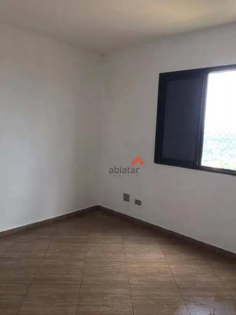Foto 9 de Apartamento com 2 quartos à venda, 73m2 em Jardim Henriqueta, Taboao Da Serra - SP