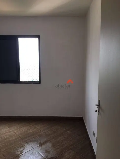 Foto 8 de Apartamento com 2 quartos à venda, 73m2 em Jardim Henriqueta, Taboao Da Serra - SP