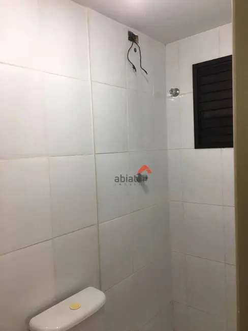 Foto 4 de Apartamento com 2 quartos à venda, 73m2 em Jardim Henriqueta, Taboao Da Serra - SP