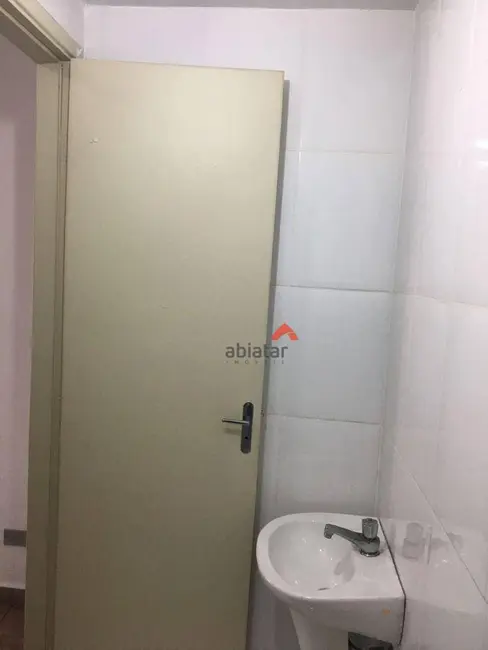 Foto 5 de Apartamento com 2 quartos à venda, 73m2 em Jardim Henriqueta, Taboao Da Serra - SP